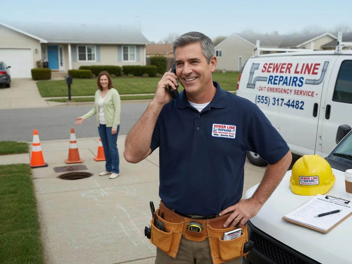 Emergency Plumber Milan, PA FAQs